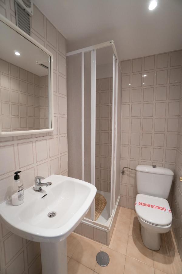 Fuentes A2 Bajo A Menyber Apartment Nerja Exterior foto